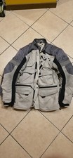 Oj Desert giacca Moto Tg XL