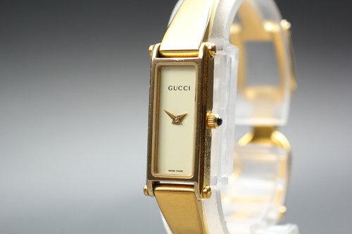 Orologio donna gucci - donna,