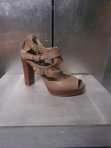Eleganti tacchi alti max mara - alti,