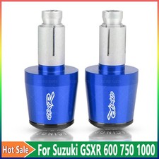 Per Suzuki GSXR 600 750 1000