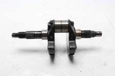 Albero A Gomiti Corsa Pistone