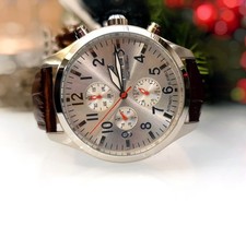 Orologio Uomo Raoul U. Braun