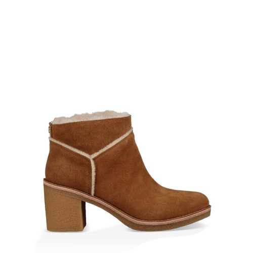 Stivaletti ugg donna kasen - stivaletti,