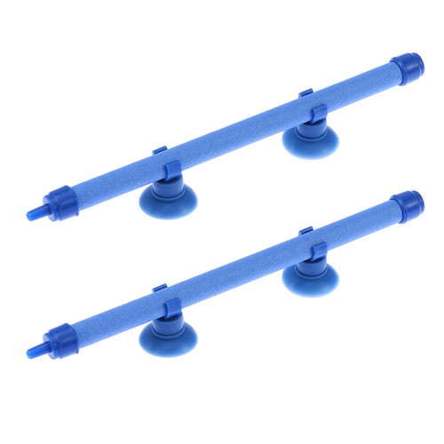 Pcs muro bolle barra - pcs,