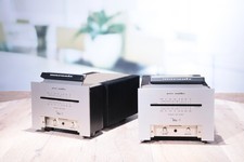 Marantz MA-5 Monoendufen
