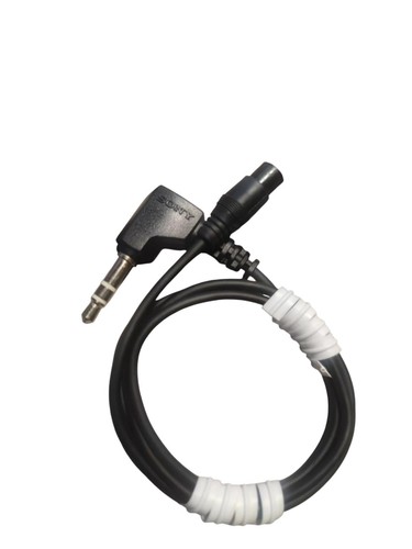 Cavo adattatore audio - , 50