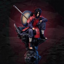 Figurine madara uchiha - madara,