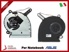 Ventola Fan GPU ASUS ROG Strix