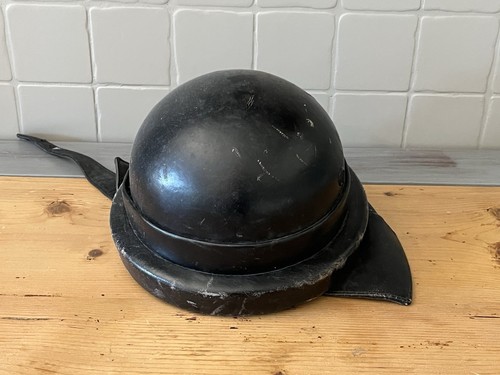 Casco carrista esercito - casco,