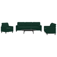 Sofa Set, Sofa Sets, Set Di