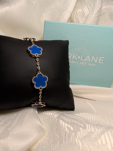 Fai offerta bracciale park - fai,