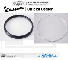 REVISIONE CONTACHILOMETRI