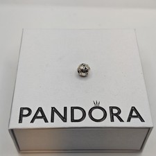 Charm Pandora originale amore