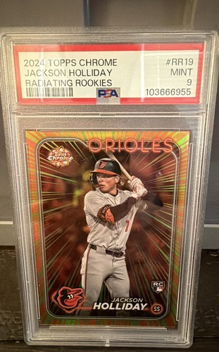 2024 topps chrome radiating - 2024,