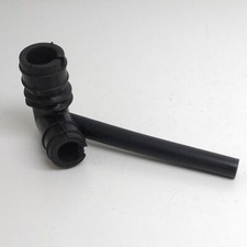 MANICOTTO SFIATO OLIO FIAT BRAVA - BRAVO - PUNTO - LANCIA Y PER 46530837