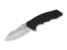 Coltello tascabile Kershaw