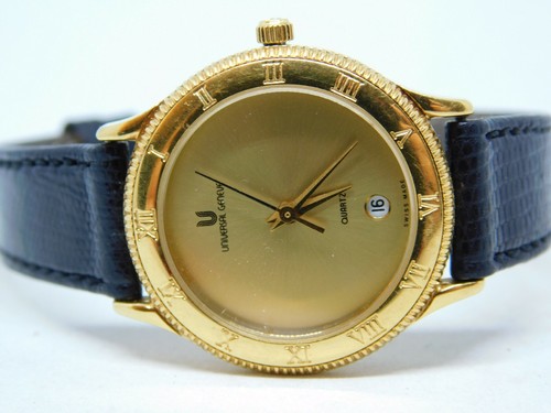 Orologio donna universal - donna,
