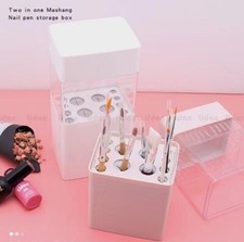Box astuccio scatola organizer - box,
