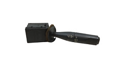 Devioluci destro per Peugeot 206 1 Serie (1998   2003)