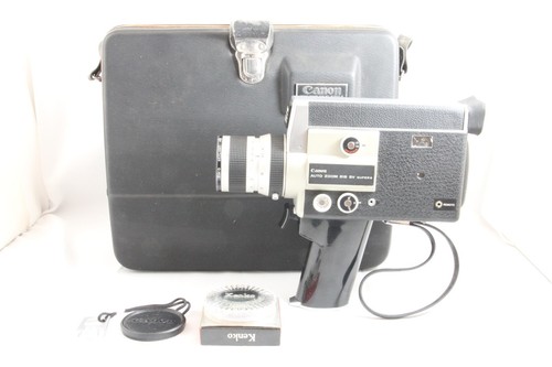 Eccellente fotocamera canon - eccellente,