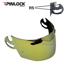 Visiera arai rx7-gp quantum st