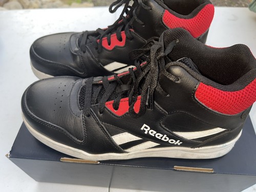 Taglia reebok royal - 11,