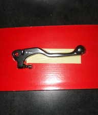 Levier Frein Honda - CR 125 R