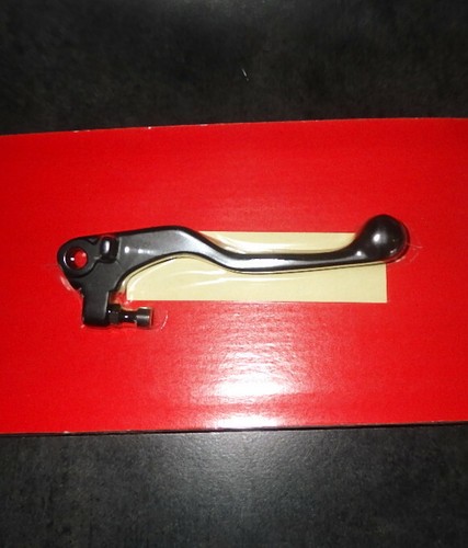 Levier frein honda 125 r - honda, cr