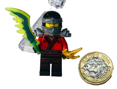 Action figure lego - action, man