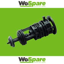 CARTUCCIA VALVOLA 3 VIE BAXI