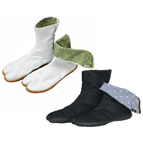 Marugo kurasikiya saibu - marugo,