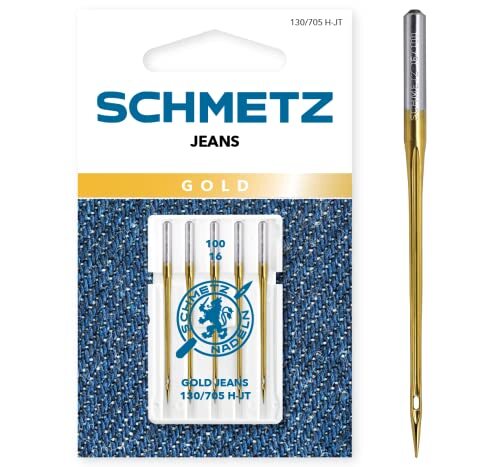 Schmetz aghi per - schmetz,