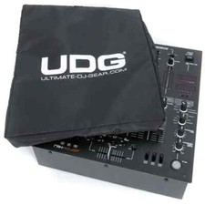 UDG ULTIMATE CD PLAYER MIXER