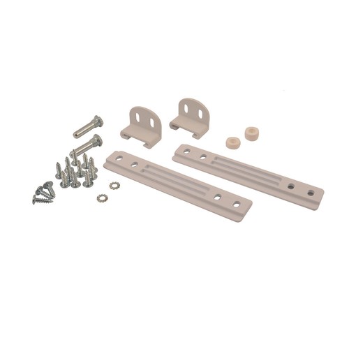 Ariston kit installazione - ariston,