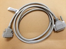 CAVO STAMPANTE HP (Originale) porta Parallela - SPEDIZIONE GRATUITA!!!