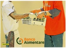 2019 – FOLDER “30 ANNI