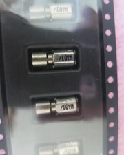 (50PCS) BRAND NEW Vibrator