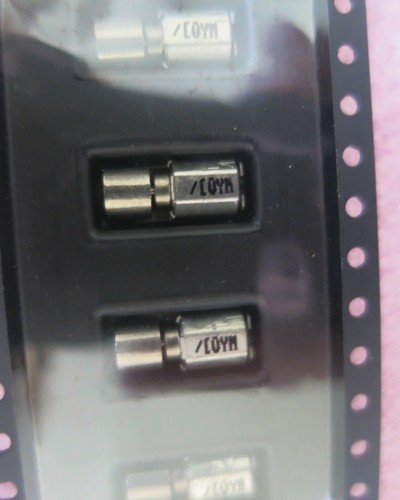 Nuovo vibratore sanyo - (50pcs),