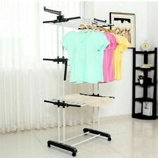 STENDIBIANCHERIA VERTICALE