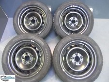 Cerchi Originali BMW 3 Serie