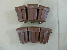 Borse per cartucce 1898 borsa