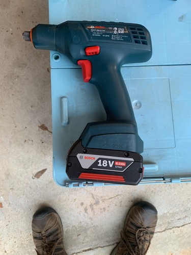 Bosch exact ion 1100 - bosch,