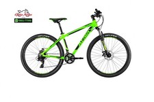 BICI BICICLETTA MTB ATALA