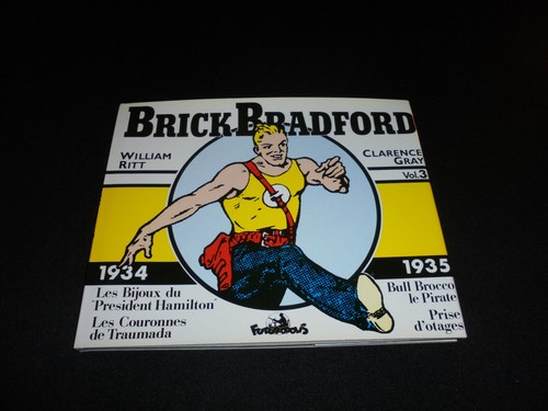 Ritt gray brick - gray, :