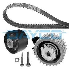 KIT DISTRIBUZIONE DAYCO per