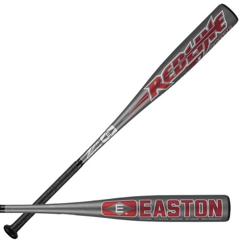 Easton redline mazza - easton,