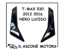 COPPIA COPERCHI MODONATURE