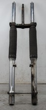 67624- Forcella Kawasaki KLE 500 Dal 1991 al 2006
