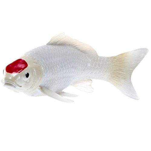 Statuina mojo red - statuina, dot