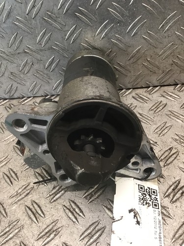 Motorino avviamento m001t30971 - motorino,